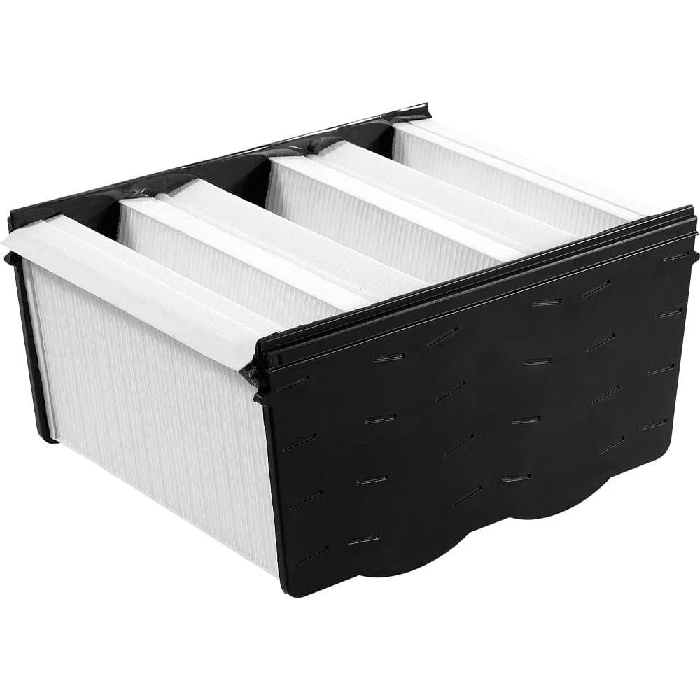 SYS-AIR Main Filter