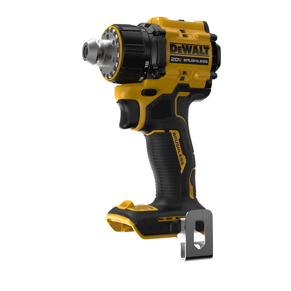 87-atomic-20v-max-multi-head-drill-driver-tool-only-1.webp ATOMIC 20V MAX Multi-Head Drill/Driver- Tool Only