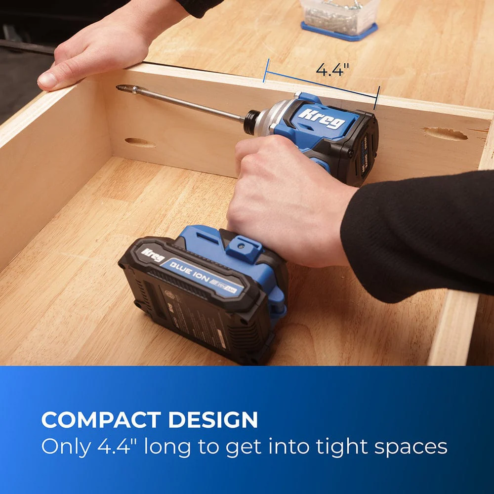 88-ionic-drive-1-4-compact-impact-driver-20v-3.webp Ionic Drive 1/4" Compact Impact Driver - 20V
