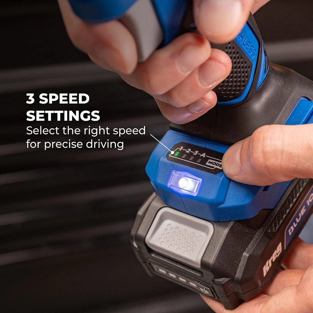 88-ionic-drive-1-4-compact-impact-driver-20v-5.webp Ionic Drive 1/4" Compact Impact Driver - 20V