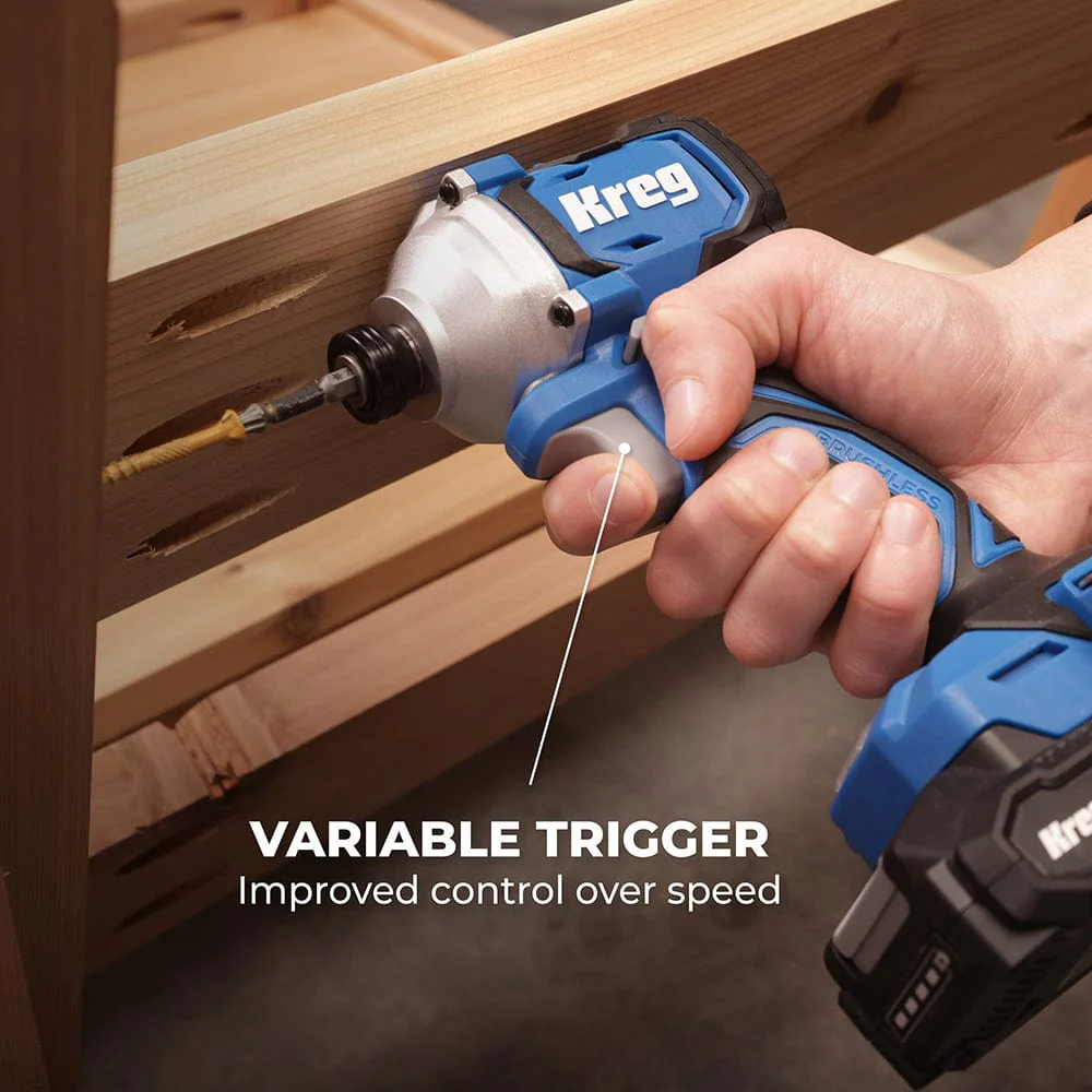 88-ionic-drive-1-4-compact-impact-driver-20v-8.webp Ionic Drive 1/4" Compact Impact Driver - 20V