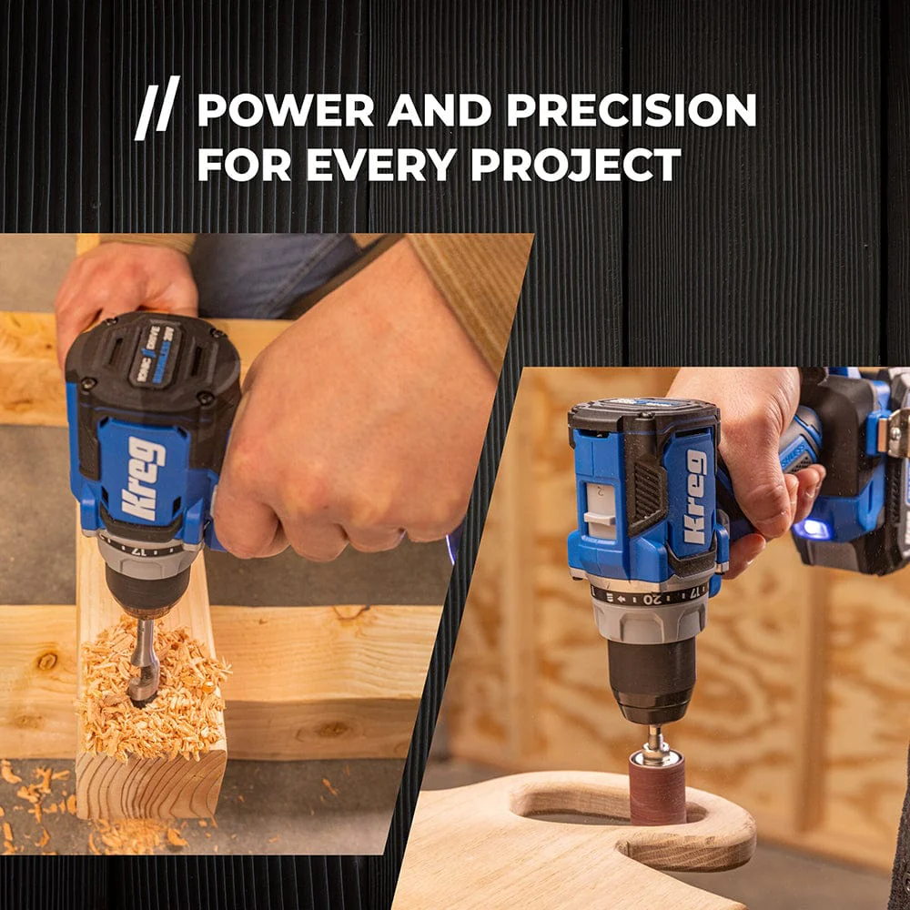 89-ionic-drive-1-2-compact-drill-20v-3.webp Ionic Drive 1/2" Compact Drill - 20V