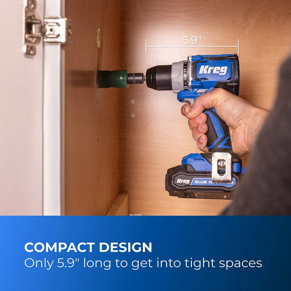 89-ionic-drive-1-2-compact-drill-20v-4.webp Ionic Drive 1/2" Compact Drill - 20V