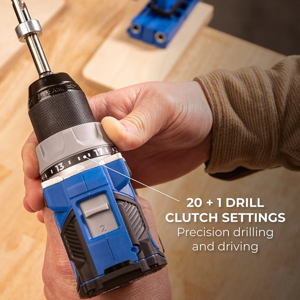 89-ionic-drive-1-2-compact-drill-20v-5.webp Ionic Drive 1/2" Compact Drill - 20V