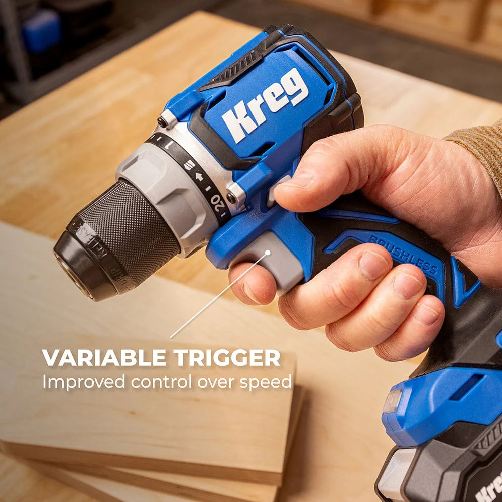 89-ionic-drive-1-2-compact-drill-20v-6.webp Ionic Drive 1/2" Compact Drill - 20V