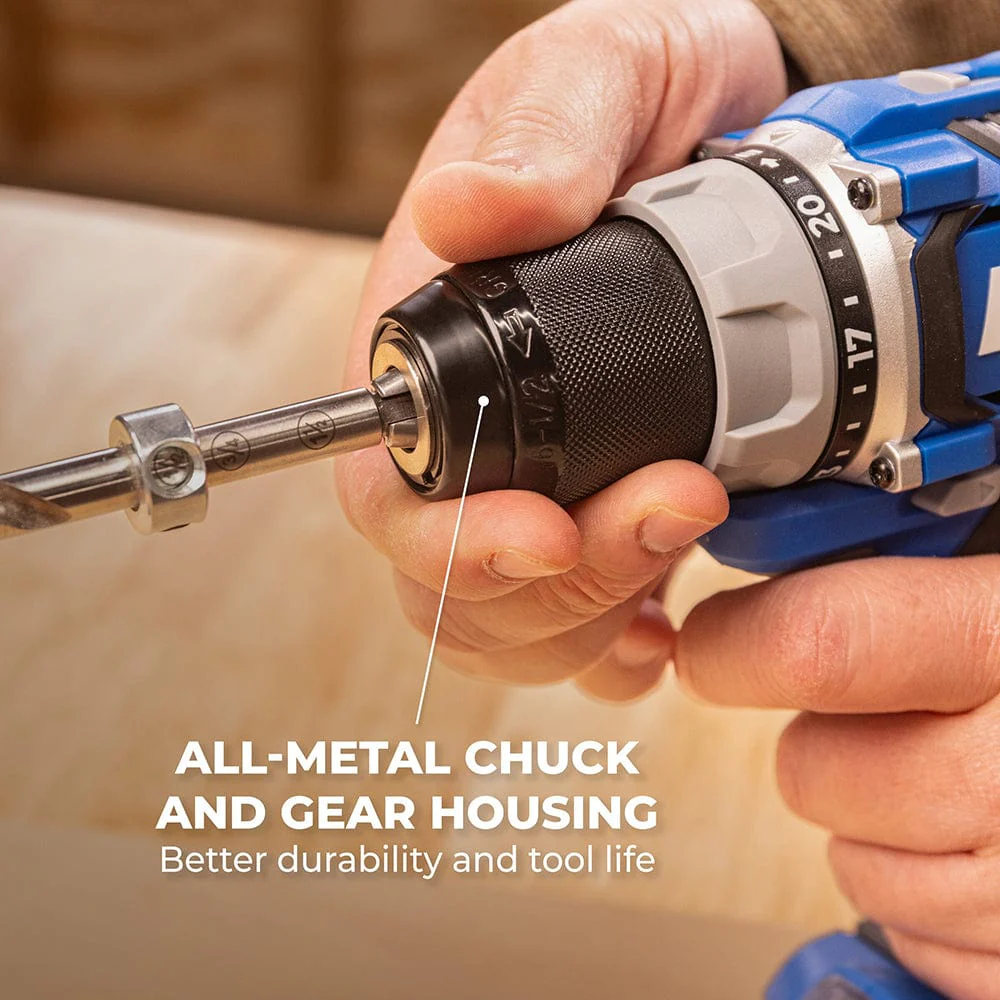 89-ionic-drive-1-2-compact-drill-20v-7.webp Ionic Drive 1/2" Compact Drill - 20V