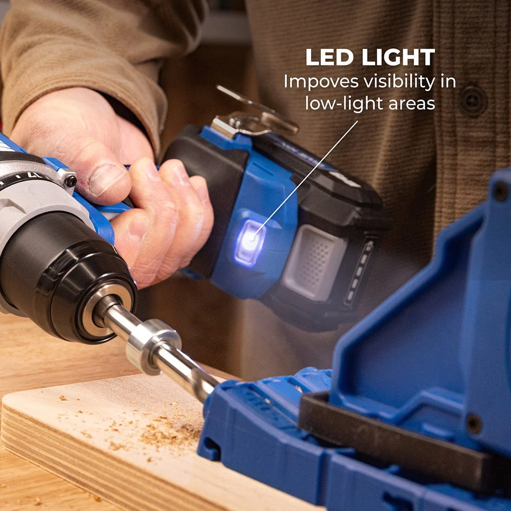 89-ionic-drive-1-2-compact-drill-20v-8.webp Ionic Drive 1/2" Compact Drill - 20V