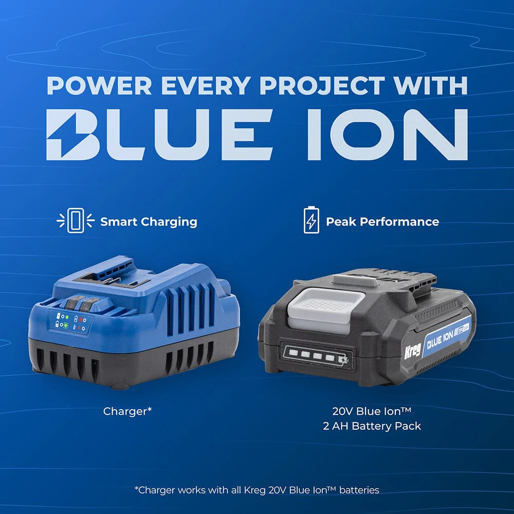89-ionic-drive-1-2-compact-drill-20v-9.webp Ionic Drive 1/2" Compact Drill - 20V