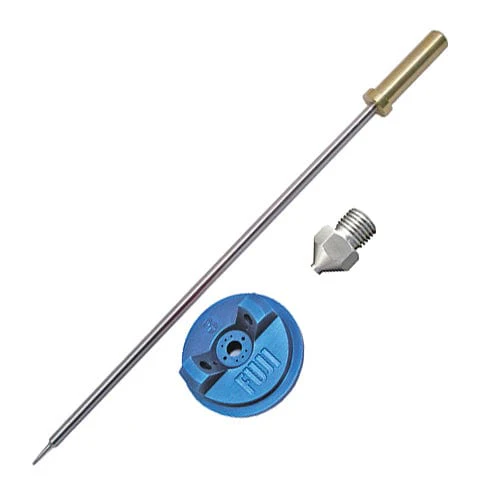 892-g-xpc-xpc-air-cap-set-1-0mm-2.webp G-XPC / XPC Air Cap Set - 1.0mm