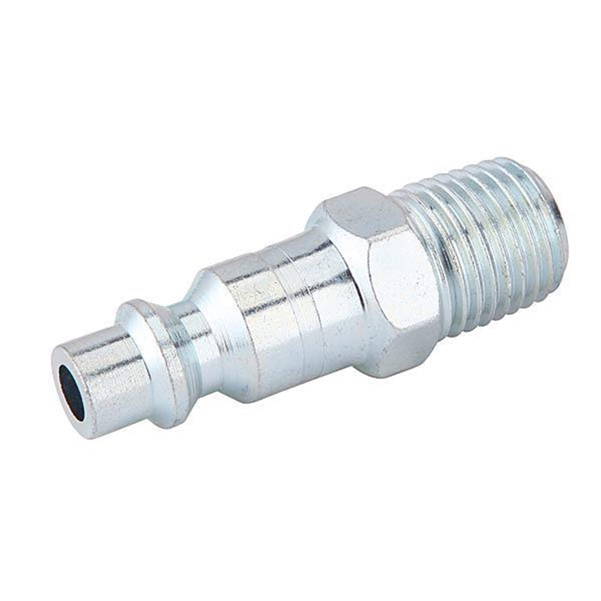 912-1-4-inch-industrial-air-plug-with-male-1-4-inch-npt-1.jpg 1/4-Inch Industrial Air Plug With Male 1/4-Inch NPT
