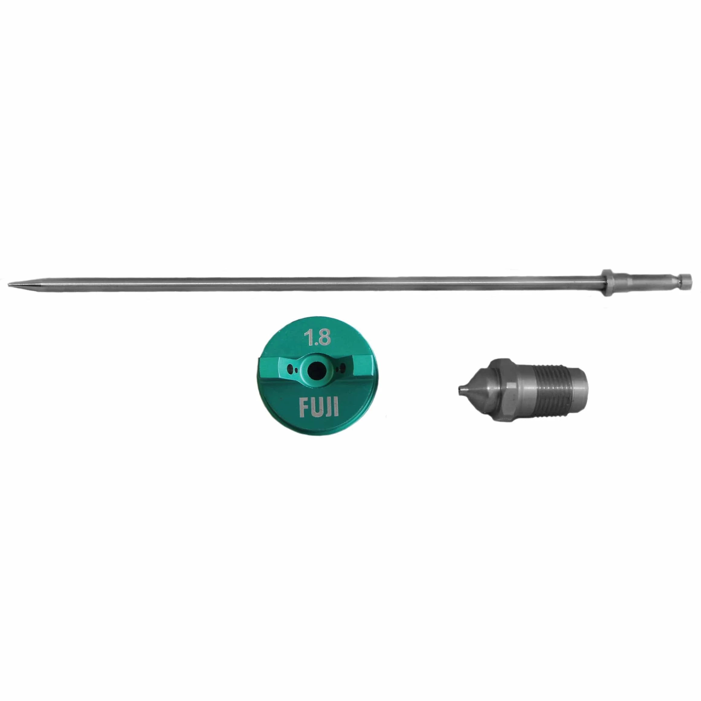 914-t-70-t-75g-air-cap-set-1-8mm-1.webp T-70 / T-75G Air Cap Set - 1.8mm