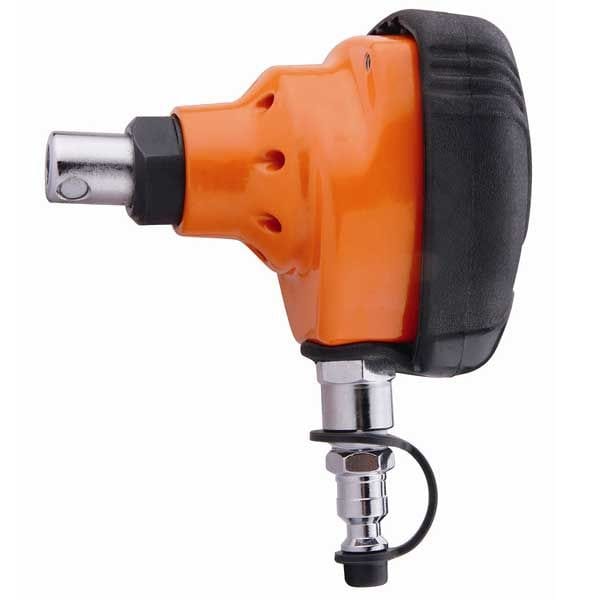 918-mini-palm-nailer-model-pmpn-1.jpg Mini-Palm Nailer, Model PMPN