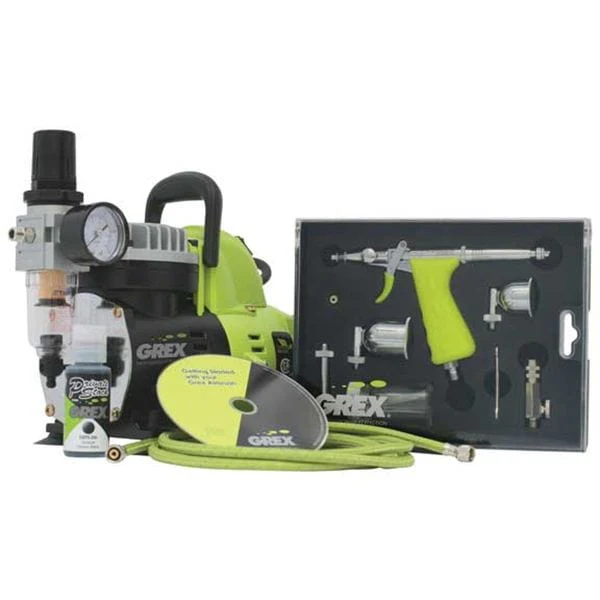 922-tritium-ts3-airbrush-combo-kit-1.webp Tritium TS3 Airbrush Combo Kit