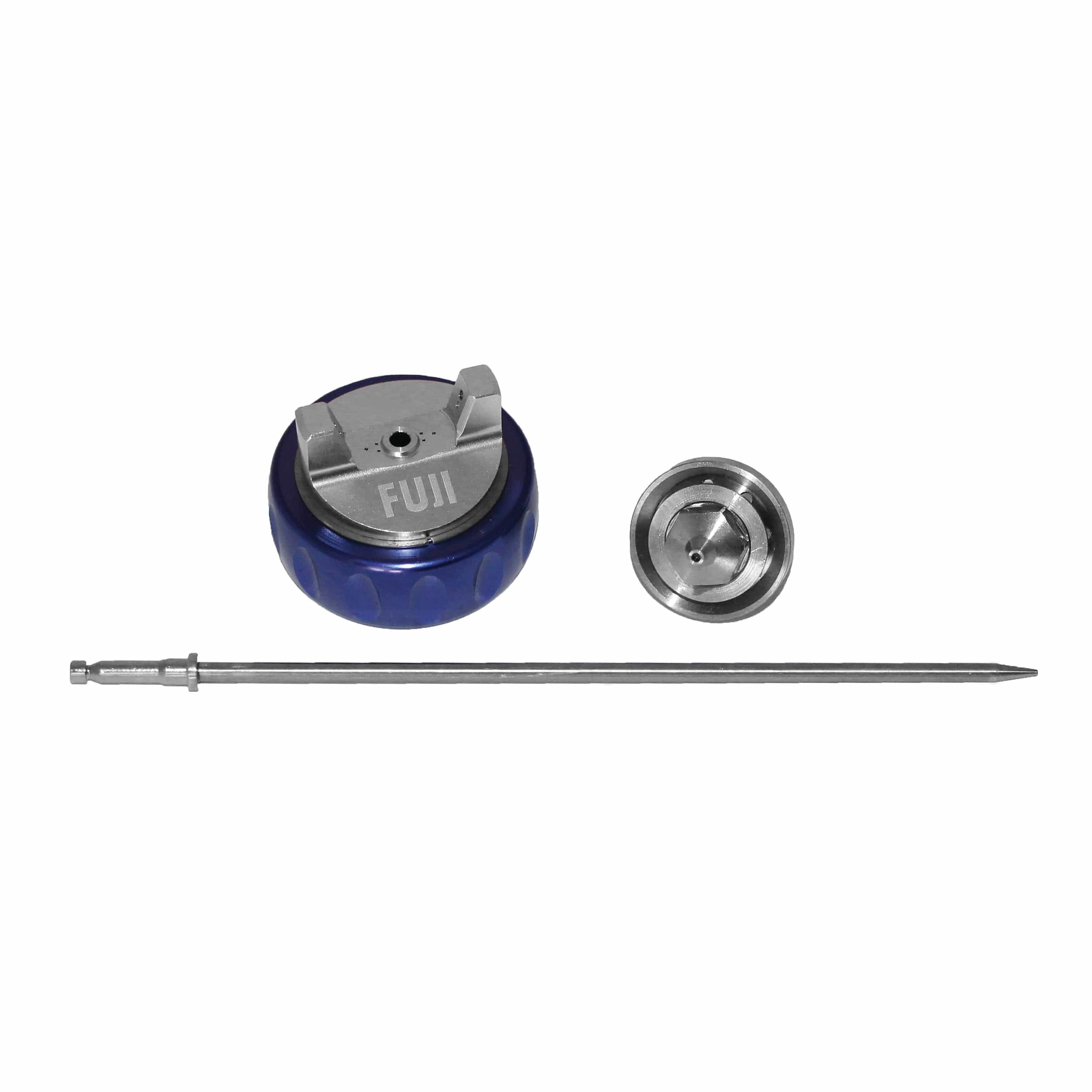 924-mpx-30-air-cap-set-3.jpg MPX-30 Air Cap Set