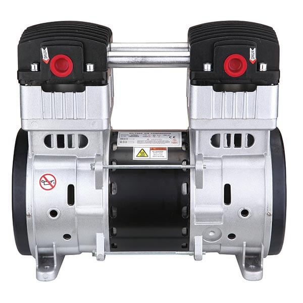 935-sp-9421-2-hp-ultra-quiet-and-oil-free-air-compressor-motor-2.jpg SP-9421 2 HP Ultra Quiet and Oil-Free Air Compressor Motor