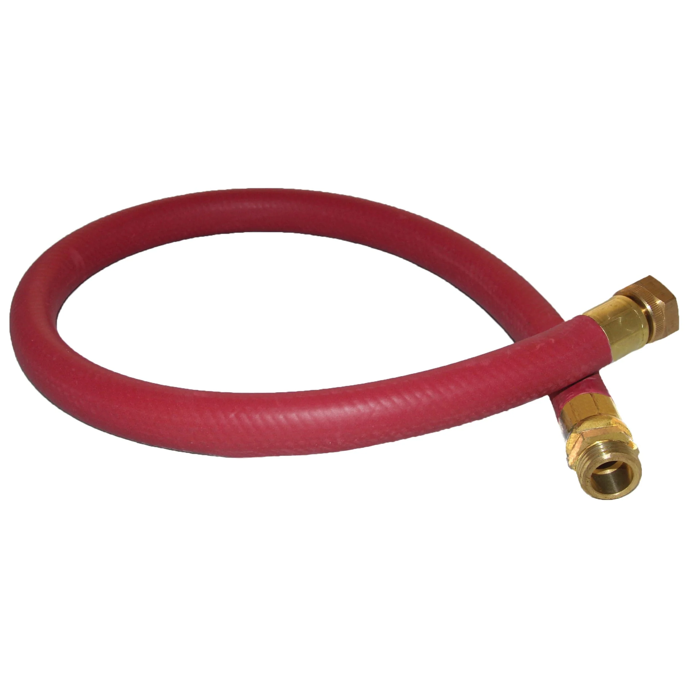 944-heat-hose-3ft-1.webp Heat Hose - 3ft