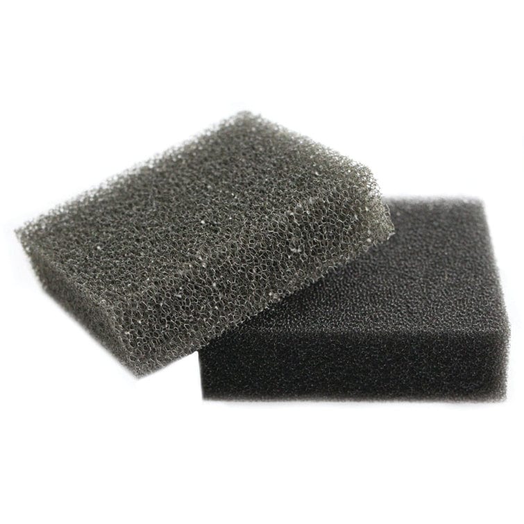 Turbine Filters - DIY-PRO