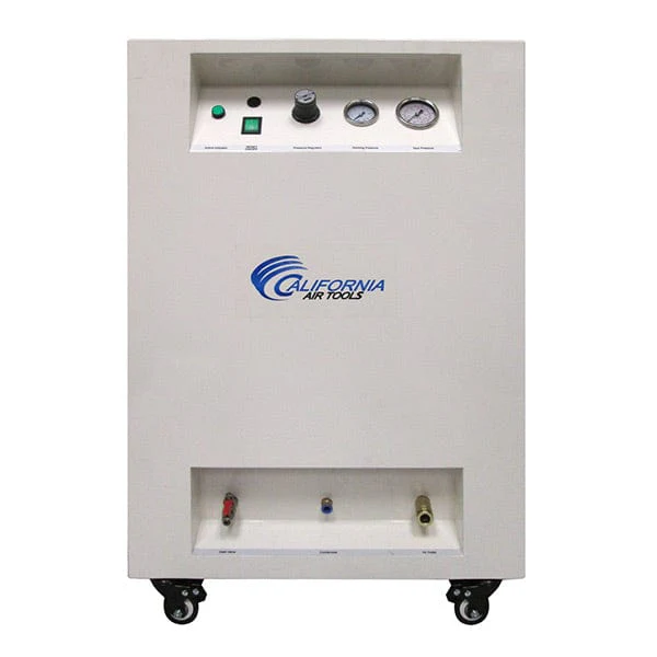 960-2hp-10-gallon-oil-free-steel-tank-air-compressor-in-soundproof-cabinet-2.webp 2HP 10 Gallon Oil-Free Steel Tank Air Compressor in Soundproof Cabinet