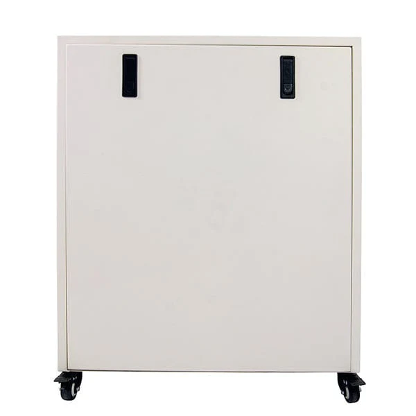960-2hp-10-gallon-oil-free-steel-tank-air-compressor-in-soundproof-cabinet-3.webp 2HP 10 Gallon Oil-Free Steel Tank Air Compressor in Soundproof Cabinet