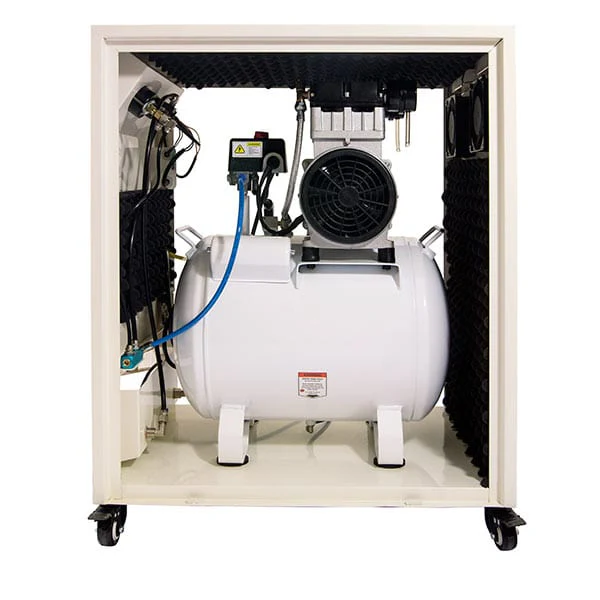 960-2hp-10-gallon-oil-free-steel-tank-air-compressor-in-soundproof-cabinet-4.webp 2HP 10 Gallon Oil-Free Steel Tank Air Compressor in Soundproof Cabinet