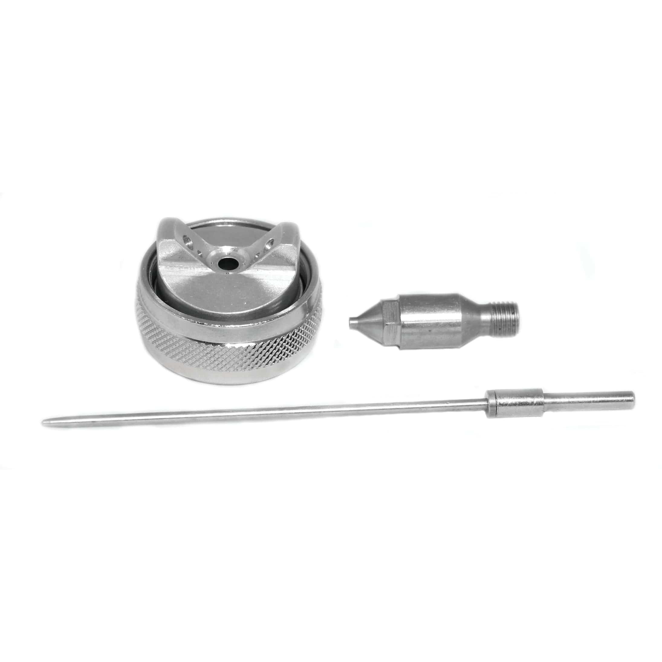 967-touch-up-air-cap-set-1-8mm-1.jpg Touch-Up Air Cap Set - 1.8mm