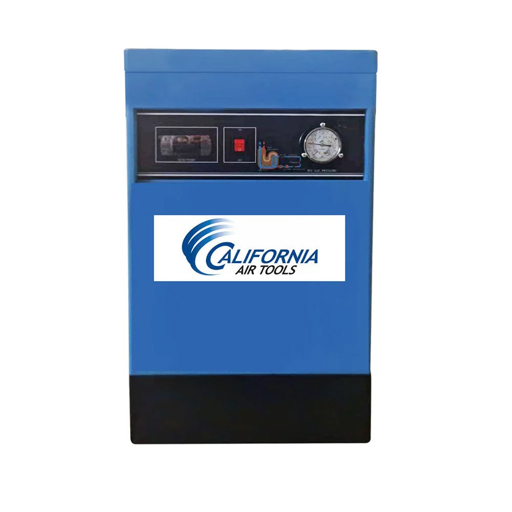 976-rd-91503-high-efficiency-non-recycling-98-refrigerated-air-dryer-220v-60-hz-1-ph-1.webp RD-91503 High-Efficiency Non-Recycling 98% Refrigerated Air Dryer - 220V - 60 HZ - 1-PH