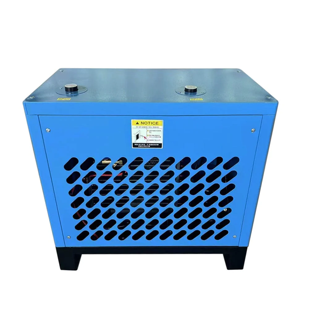976-rd-91503-high-efficiency-non-recycling-98-refrigerated-air-dryer-220v-60-hz-1-ph-3.webp RD-91503 High-Efficiency Non-Recycling 98% Refrigerated Air Dryer - 220V - 60 HZ - 1-PH