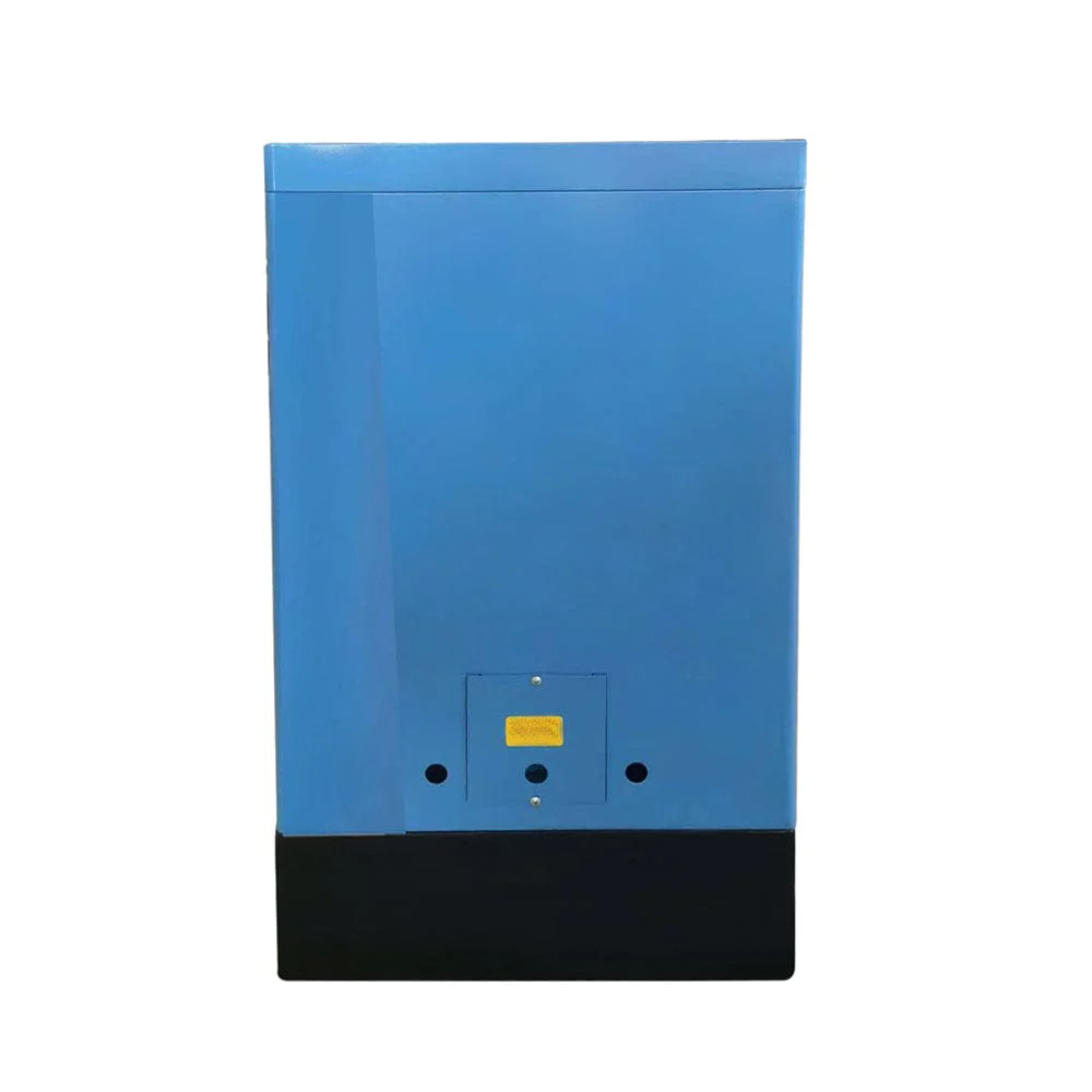 976-rd-91503-high-efficiency-non-recycling-98-refrigerated-air-dryer-220v-60-hz-1-ph-4.webp RD-91503 High-Efficiency Non-Recycling 98% Refrigerated Air Dryer - 220V - 60 HZ - 1-PH