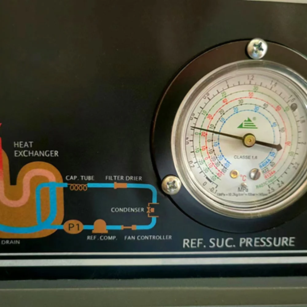 976-rd-91503-high-efficiency-non-recycling-98-refrigerated-air-dryer-220v-60-hz-1-ph-6.webp RD-91503 High-Efficiency Non-Recycling 98% Refrigerated Air Dryer - 220V - 60 HZ - 1-PH