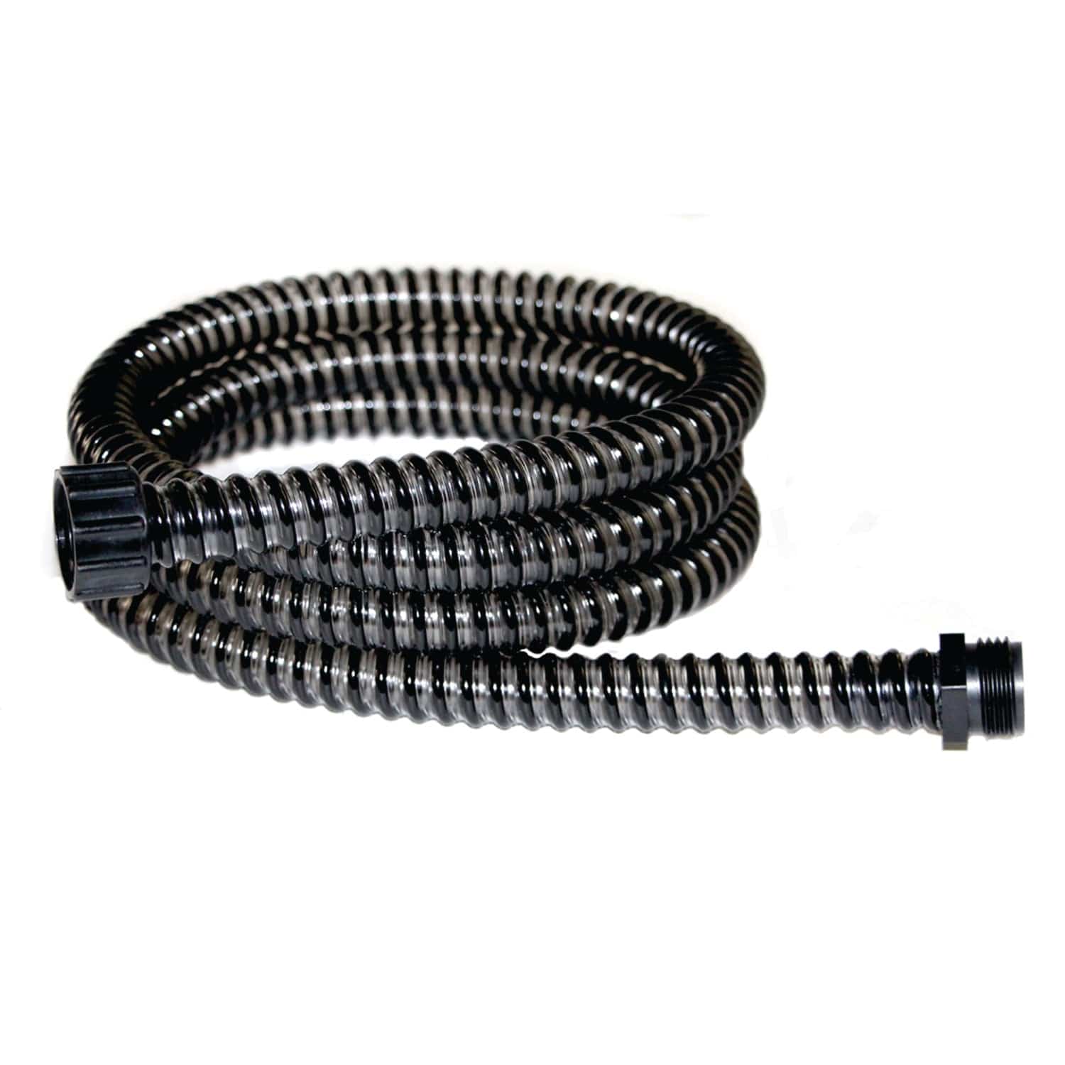 986-flexible-whip-hose-6ft-black-1.jpg Flexible Whip Hose - 6ft - Black