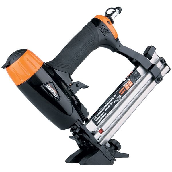 990-mini-flooring-nailer-model-pfbc940-1.jpg Mini-Flooring Nailer, Model PFBC940